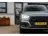 Audi Q5 50 TFSI e Quattro Competition Pro Line S S-Line 29 2020 Benzine 57