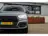 Audi Q5 50 TFSI e Quattro Competition Pro Line S S-Line 29 2020 Benzine 59