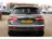 Audi Q5 50 TFSI e Quattro Competition Pro Line S S-Line 29 2020 Benzine 75