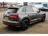 Audi Q5 50 TFSI e Quattro Competition Pro Line S S-Line 29 2020 Benzine 76
