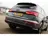 Audi Q5 50 TFSI e Quattro Competition Pro Line S S-Line 29 2020 Benzine 77