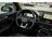 Audi Q5 50 TFSI e Quattro Competition Pro Line S S-Line 29 2020 Benzine 79