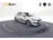 Peugeot 208 PureTech 100 Allure 2020 Benzine