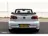Volkswagen Golf Cabriolet 2.0 TSI R 2013 Benzine 13