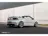 Volkswagen Golf Cabriolet 2.0 TSI R 2013 Benzine 14