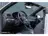 Volkswagen Golf Cabriolet 2.0 TSI R 2013 Benzine 17