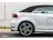 Volkswagen Golf Cabriolet 2.0 TSI R 2013 Benzine 3