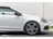 Volkswagen Golf Cabriolet 2.0 TSI R 2013 Benzine 4