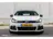 Volkswagen Golf Cabriolet 2.0 TSI R 2013 Benzine 5