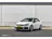 Volkswagen Golf Cabriolet 2.0 TSI R 2013 Benzine 6