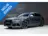 Audi RS6 4.0 TFSI RS 6 quattro Pro Line Plus 2014 Benzine 1
