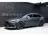 Audi RS6 4.0 TFSI RS 6 quattro Pro Line Plus 2014 Benzine 10