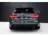 Audi RS6 4.0 TFSI RS 6 quattro Pro Line Plus 2014 Benzine 11
