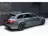 Audi RS6 4.0 TFSI RS 6 quattro Pro Line Plus 2014 Benzine 12
