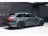 Audi RS6 4.0 TFSI RS 6 quattro Pro Line Plus 2014 Benzine 13