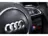 Audi RS6 4.0 TFSI RS 6 quattro Pro Line Plus 2014 Benzine 22