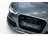Audi RS6 4.0 TFSI RS 6 quattro Pro Line Plus 2014 Benzine 36