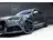Audi RS6 4.0 TFSI RS 6 quattro Pro Line Plus 2014 Benzine 5