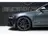 Audi RS6 4.0 TFSI RS 6 quattro Pro Line Plus 2014 Benzine 6
