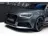 Audi RS6 4.0 TFSI RS 6 quattro Pro Line Plus 2014 Benzine 7