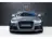 Audi RS6 4.0 TFSI RS 6 quattro Pro Line Plus 2014 Benzine 8