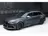 Audi RS6 4.0 TFSI RS 6 quattro Pro Line Plus 2014 Benzine 9