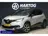 Renault Captur 0.9 TCe Intens 2019 Benzine