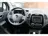 Renault Captur 0.9 TCe Intens 2019 Benzine 12