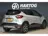 Renault Captur 0.9 TCe Intens 2019 Benzine 2