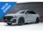 Audi Q8 60 TFSI e quattro Pro Line S Competition 2025 Hybride Benzine
