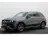 Mercedes-Benz GLE 350 de 4MATIC Premium Plus AMG 2021 Hybride Diesel 18