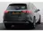 Mercedes-Benz GLE 350 de 4MATIC Premium Plus AMG 2021 Hybride Diesel 21
