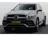 Mercedes-Benz GLE 350 de 4MATIC Premium Plus AMG 2021 Hybride Diesel 25