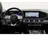 Mercedes-Benz GLE 350 de 4MATIC Premium Plus AMG 2021 Hybride Diesel 37