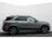 Mercedes-Benz GLE 350 de 4MATIC Premium Plus AMG 2021 Hybride Diesel 9