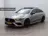 Mercedes-Benz CLA Shooting Brake 250 e Premium Plus 2020 Hybride Benzine