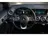 Mercedes-Benz CLA Shooting Brake 250 e Premium Plus 2020 Hybride Benzine 33