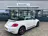 Volkswagen Beetle Cabriolet 1.2 TSI Automaat/ Design 2013 Benzine 16