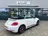 Volkswagen Beetle Cabriolet 1.2 TSI Automaat/ Design 2013 Benzine 17