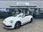 Volkswagen Beetle Cabriolet 1.2 TSI Automaat/ Design 2013 Benzine 6