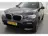 BMW X3 xDrive30i M Sport 2019 Benzine 23