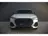Audi Q3 Sportback 35 TFSI Pro Line S 2020 Benzine 11