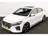 Hyundai IONIQ 1.6 GDi Blue Drive Premium | Leder | Schuifdak | C 2019 Hybride Benzine 15