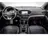 Hyundai IONIQ 1.6 GDi Blue Drive Premium | Leder | Schuifdak | C 2019 Hybride Benzine 20
