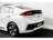 Hyundai IONIQ 1.6 GDi Blue Drive Premium | Leder | Schuifdak | C 2019 Hybride Benzine 23