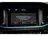 Hyundai IONIQ 1.6 GDi Blue Drive Premium | Leder | Schuifdak | C 2019 Hybride Benzine 34