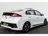 Hyundai IONIQ 1.6 GDi Blue Drive Premium | Leder | Schuifdak | C 2019 Hybride Benzine 6