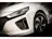 Hyundai IONIQ 1.6 GDi Blue Drive Premium | Leder | Schuifdak | C 2019 Hybride Benzine 9
