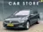 Volkswagen Passat Variant 1.5 TSI Elegance Business R AUTOMAAT 2019 Benzine
