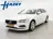 Volvo V90 2.0 T4 190 PK AUT. 2019 Benzine